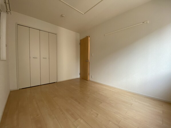 エスペランサ白国Ⅲの物件内観写真